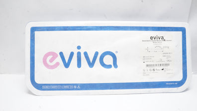Hologic EVIVA 0913-20 Eviva Guided Breast Biopsy System 9Ga x 13cm x 20mm (x)